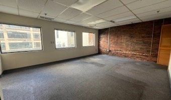 200 Lincoln St 403, Boston, MA 02111