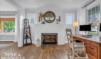 421 Edgewater, Algonac, MI 48001