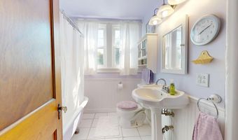 314 W Columbia St, Albion, NE 68620