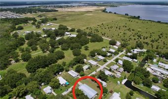 1726 FLINT Dr, Auburndale, FL 33823