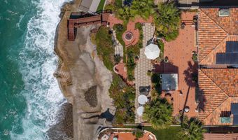 5143 Shore Dr, Carlsbad, CA 92008