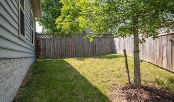2515 BAILEYS POND Rd, Accokeek, MD 20607