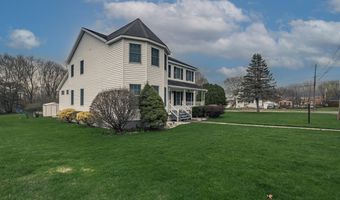 26 Columbia St, Amsterdam, NY 12010