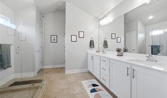 800 Eagles Nest Cv, Auburn, GA 30011