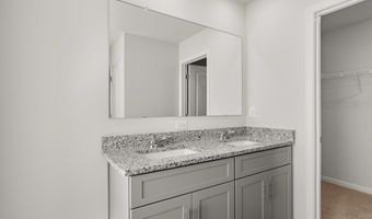 961 Captains Ct, Beech Island, SC 29842
