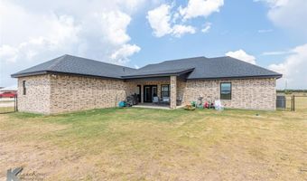462 Elmdale Rd N, Abilene, TX 79601