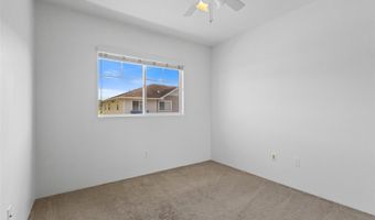 91-1031 Kaimalie St 4K1, Ewa Beach, HI 96706