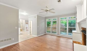 3274 Eagle Watch, Woodstock, GA 30189