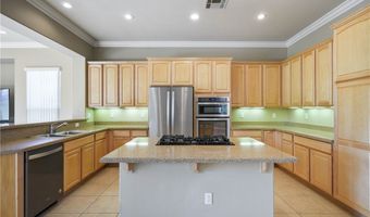 10248 Andante Ct, Las Vegas, NV 89135