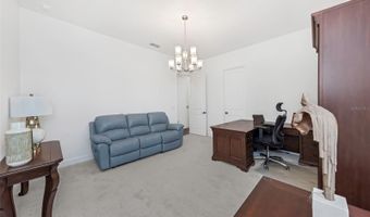 1016 SIGNET Loop, Apollo Beach, FL 33572