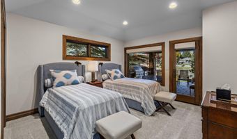 61302 Tam McArthur Loop, Bend, OR 97702