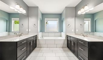 503 Branyan Trl, Alpharetta, GA 30004
