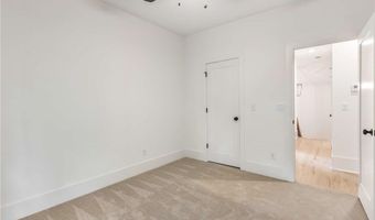 649 Home Ave SE B, Atlanta, GA 30312