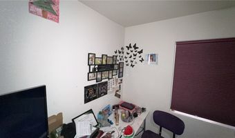 2886 Winchester Rd, Bullhead City, AZ 86442