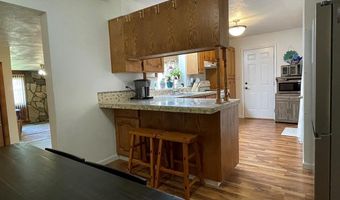 260 Gifford St, Blackfoot, ID 83221