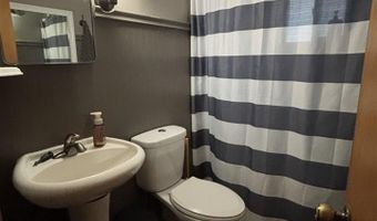 727 2ND Ave, Bayard, NE 69334