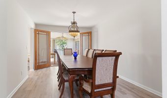 1548 Longboat Ave, Beachwood, NJ 08722