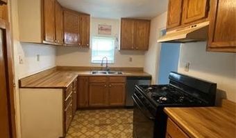 41 G SE, Ardmore, OK 73401