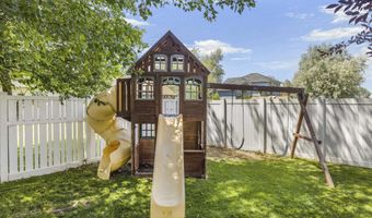 1293 Blueberry Trl, Blackfoot, ID 83221