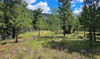 105 Quail Rdg, Antonito, CO 81120