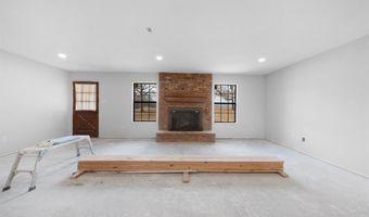 2487 S FM 17, Alba, TX 75410