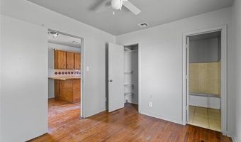 237 N Rogers Ave, Bartlesville, OK 74003