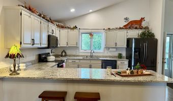 214 PALM SPRINGS Ave, Cheyenne, WY 82009