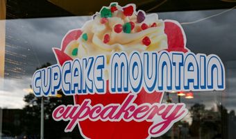 218 220 7th St, Bozeman, MT 59715