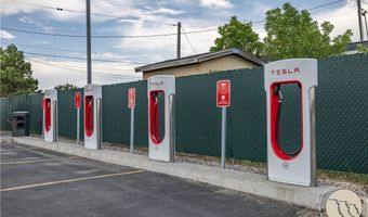 228 Big Timber Loop Rd, Big Timber, MT 59011