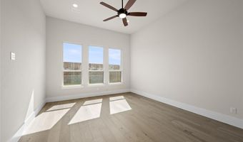221 Lantern Ridge Dr, Aledo, TX 76008