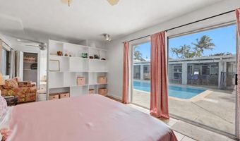 952 Holoholo St, Kailua, HI 96734