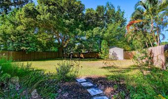 1020 GARDEN Plz, Orlando, FL 32803