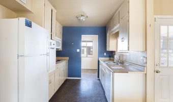 1434 N CASA GRANDE Ave, Casa Grande, AZ 85122