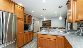 1000 17th St SW, Austin, MN 55912