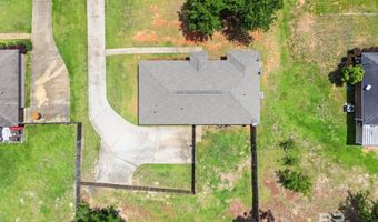 103 Lucy Dr, Bay Minette, AL 36507
