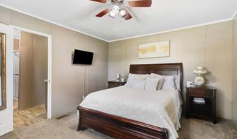 9943 County Home Rd, Ayden, NC 28513