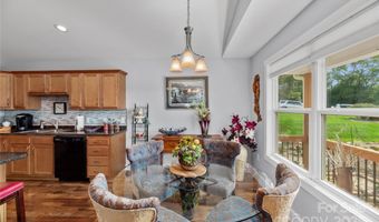 43 Paul Bridges Rd, Alexander, NC 28701