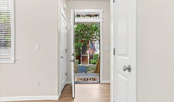 16244 SW GAGE Ln, Beaverton, OR 97006