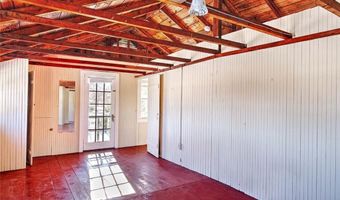 74 ADAMS POINT Rd, Barrington, RI 02806
