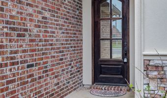 214 Roanoke Cir, Benton, LA 71006