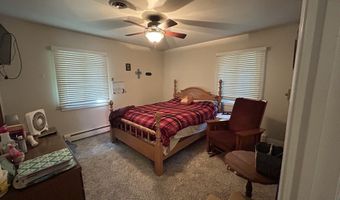 136 N. Park St, Ainsworth, NE 69210