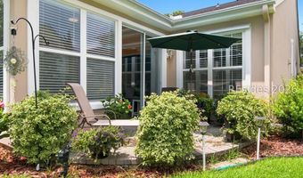 46 Nightingale Ln, Bluffton, SC 29909