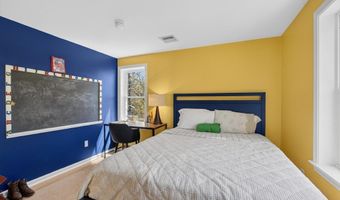 34 Wheeler Rd, Bolton, MA 01740