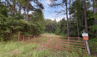 2116 Highway 84 E, Brookhaven, MS 39601