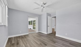 6305 COTTONWOOD Ln, Apollo Beach, FL 33572