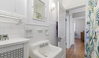 42 Brookline Ave, Albany, NY 12203