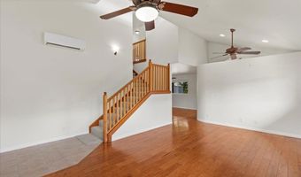 116 Kuualoha St St, Kahului, HI 96732