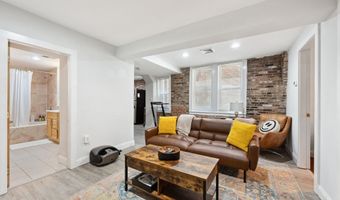12 Foster 1A, Boston, MA 02109