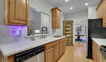 241 Wild Turkey Rdg, Ball Ground, GA 30107