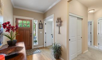 13899 TRAVELER Rd, Oregon City, OR 97045